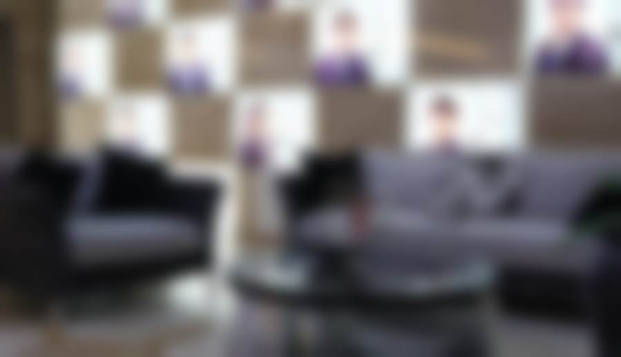 大连爱德丽格【肿眼泡修复、小创口去眼袋 4500】项目划算吗