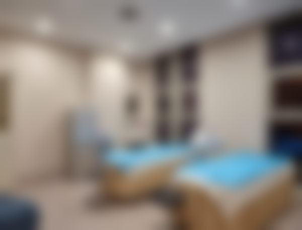 玻尿酸微调的奇妙之旅