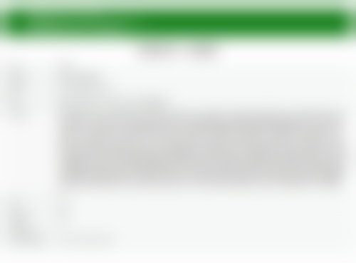 南阳市第一人民医院整形外科项目特色