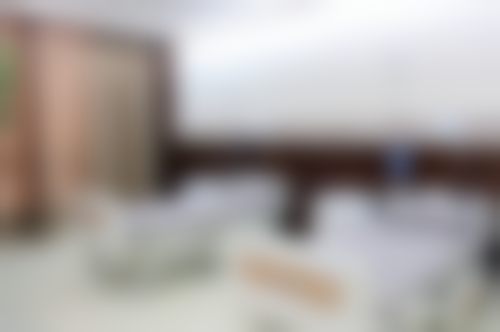 南阳市第一人民医院整形外科价格表