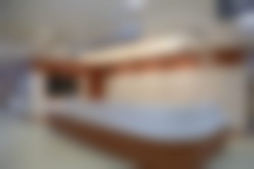 南阳市第一人民医院整形外科地址及乘车路线