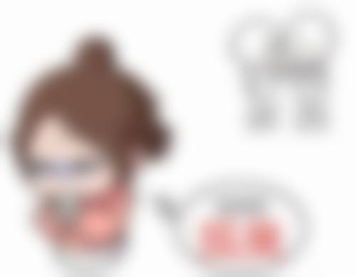 40年烧伤疤痕怎么修复之药物修复：温和调理唤醒肌肤生机