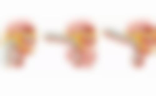 新生儿多久单眼皮变双眼皮之早产儿特殊时间线:早到天使的耐心等待