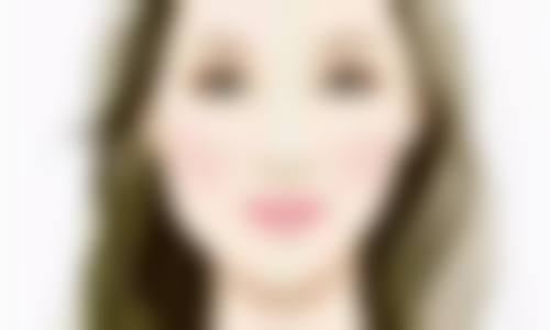 打瘦脸针吃柚子的注意事项：实用小贴士大汇总