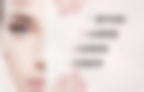 陈志明医生简介怎么挂号