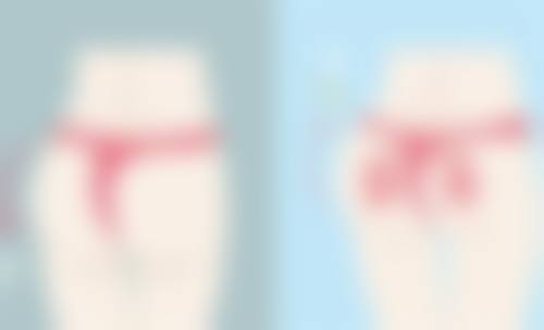 结语:爱与耐心是更好的“美容剂”