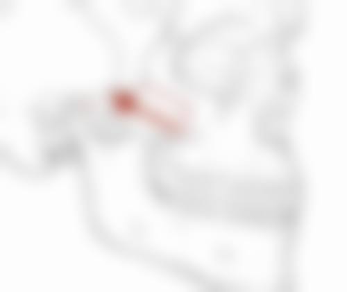 烫伤疤痕十几年了注射修复成效怎样