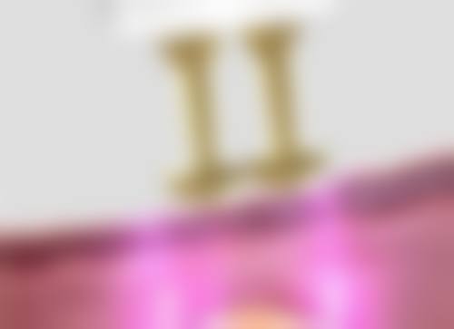 上海薇琳医疗美容：私立机构面部拉皮除皱的“精致骨干医生”