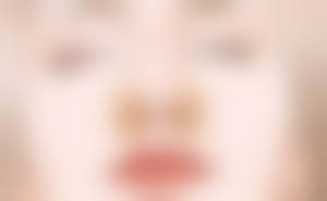 面部拉皮除皱哪效果好？北京协和VS上海薇琳，公立私立哪家强