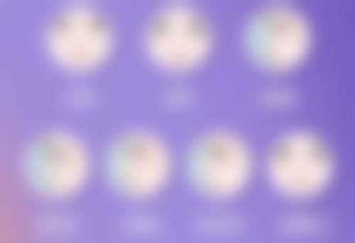 40年烧伤疤痕怎么修复？激光手术双管齐下，费用效果大揭秘