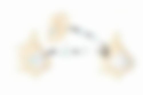 陈春海医生口碑如何