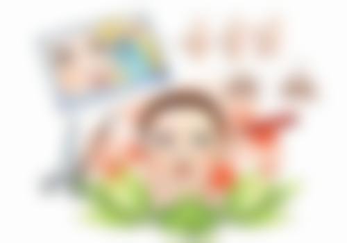 北京VS上海：南北面部拉皮除皱“抗衰”大不同