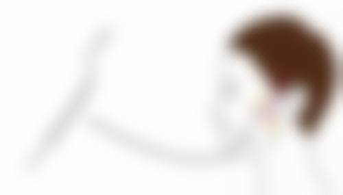 做眼袋手术什么年龄合适——遗传性眼袋篇