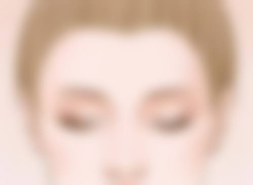 新生儿多久单眼皮变双眼皮之遗传因素:基因里的“眼皮密码”