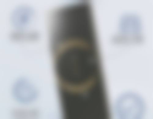 打瘦脸针后吃柚子的多重好处：维生素C的额外补贴