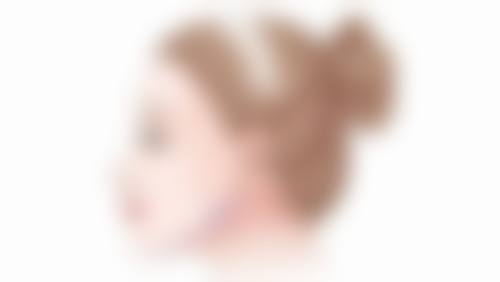 结语：找到属于你的面部拉皮除皱“时光逆转器”