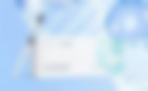 冯文瑞医生怎么挂号