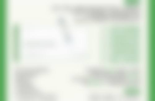 40年烧伤疤痕怎么修复之激光修复：科技之光驱散岁月阴霾