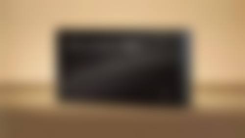 冯文瑞医生做手术价格