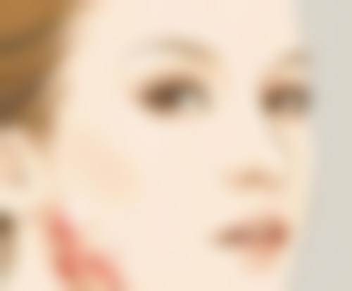 40年烧伤疤痕怎么修复之费用揭秘：明码标价规划修复预算