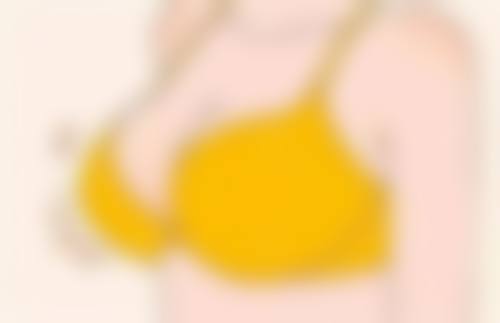 新生儿多久单眼皮变双眼皮之识别征兆:捕捉变身的信号