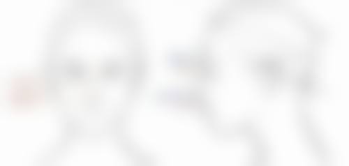 怎样去除增生性疤痕好——治疗价格参考(不同地区、医院可能有差异)