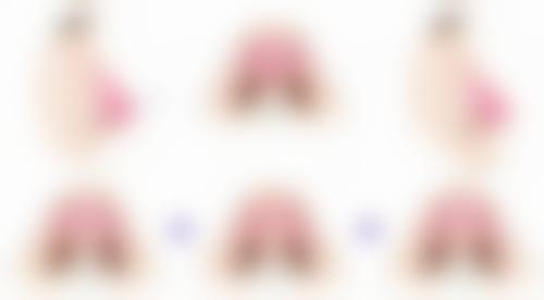 林奇医生项目优势