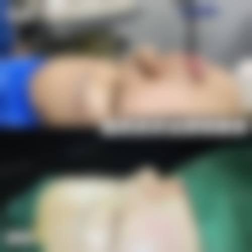 厦门美莱医疗美容的医生团队