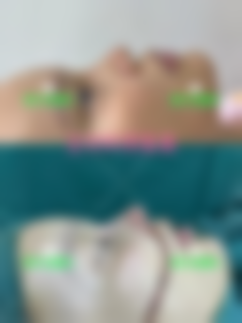 濮阳中韩整形医院医生简介