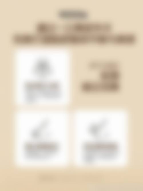 郑州柏丽芙医疗美容口碑好不好