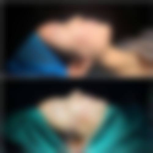 成都杏仁医生医学美容爱海斯门诊部怎么样，资质情况怎样