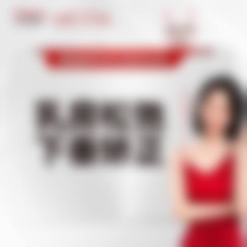 汕头大学医学校第一附属医院整形美容外科口碑评价