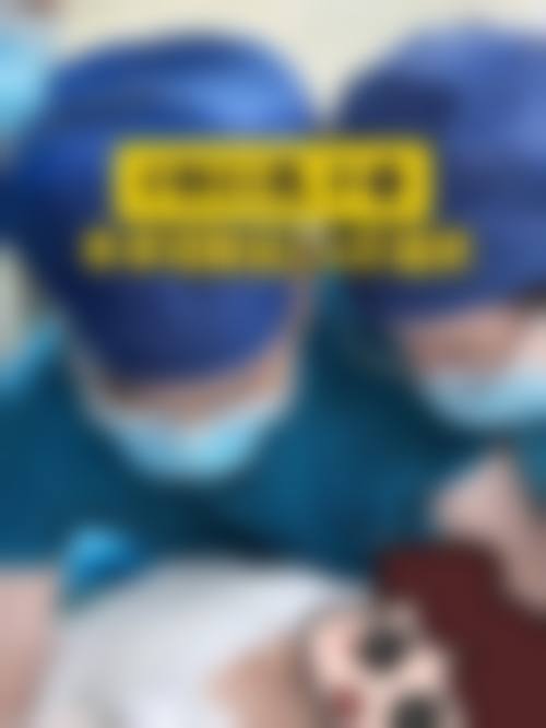 郑州柏丽芙医疗美容抖音团购活动及价格表