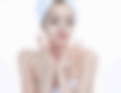 湖州吴兴曙光威兹曼医疗美容医院的整体环境与服务之医疗设备与消毒标准