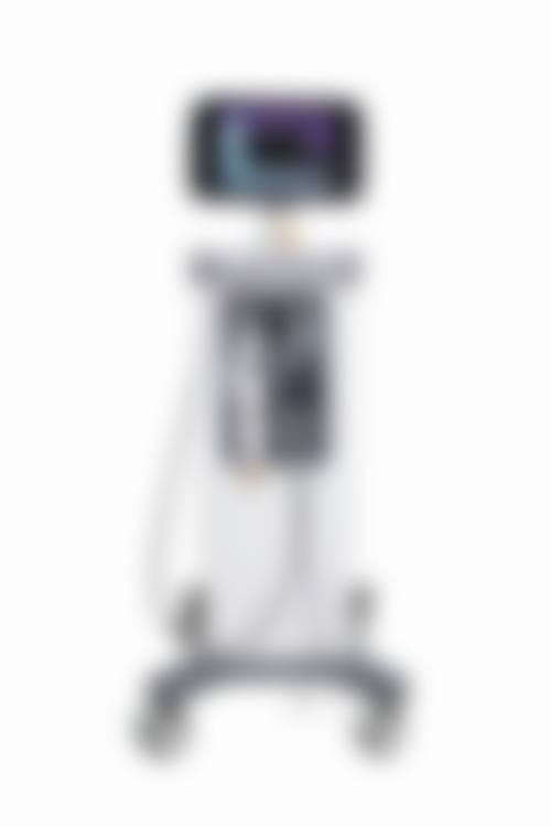 湛江市第一中医医院整形科地址及乘车路线