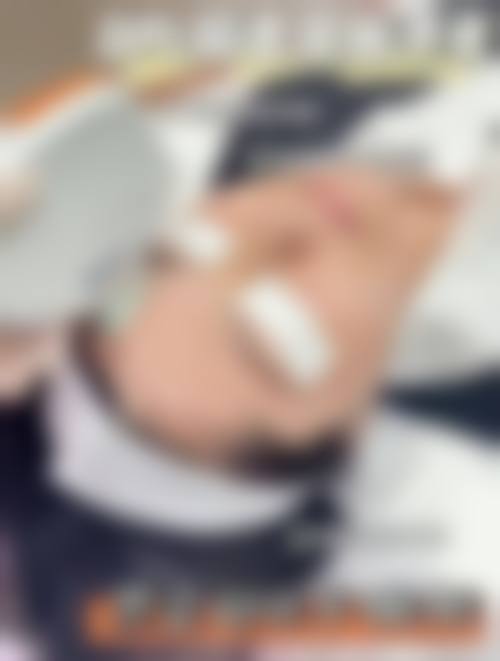 水庆亮医生简介做手术价格