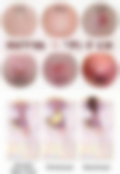 广州市尚佳逸韩义医疗美容正规性与特色项目分析