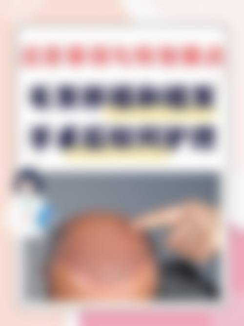 厦门美莱医疗美容的口碑情况