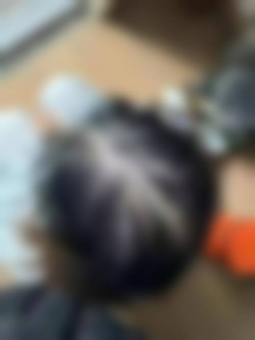 大连董萍美容怎么样，资质如何？