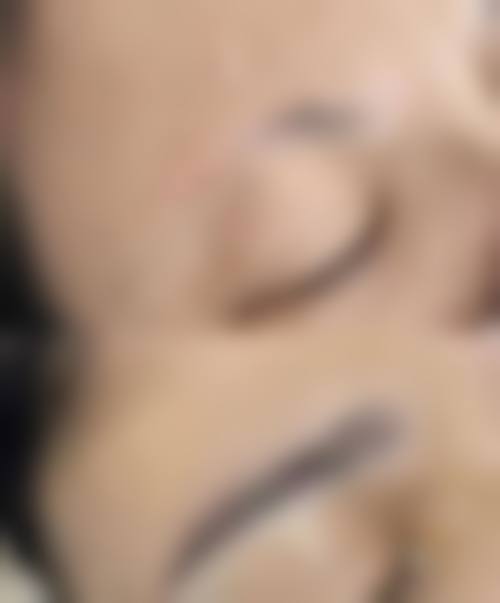 广州余花医疗美容诊所怎么挂号,地址在哪儿