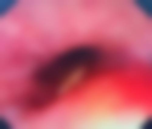 汕头大学医学校第一附属医院整形美容外科项目特色