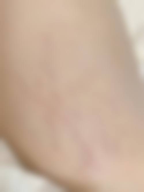 汕头大学医学校第一附属医院整形美容外科基本信息