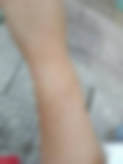 濮阳中韩整形医院怎么样,口碑评价如何?