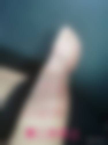 成都轻雨零壹整形医院地址及乘车路线