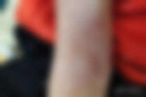 六、盘锦兴隆台星禾整形医院地址及乘车路线