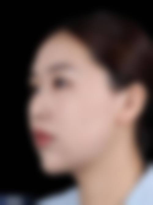 邯郸复之色医疗美容门诊部地址在哪里