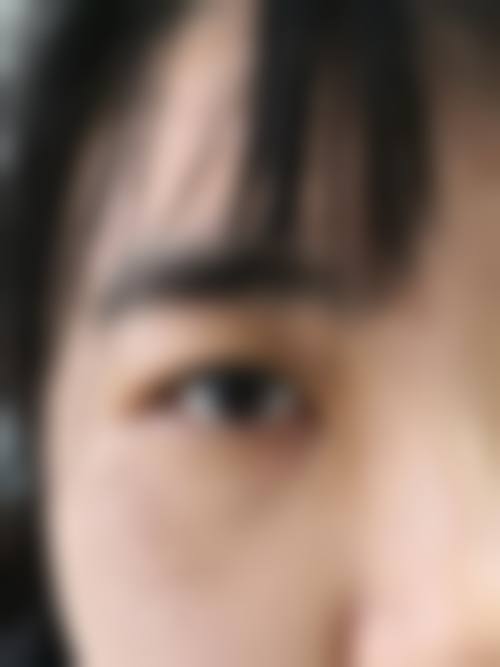 汪车医生简介项目优势