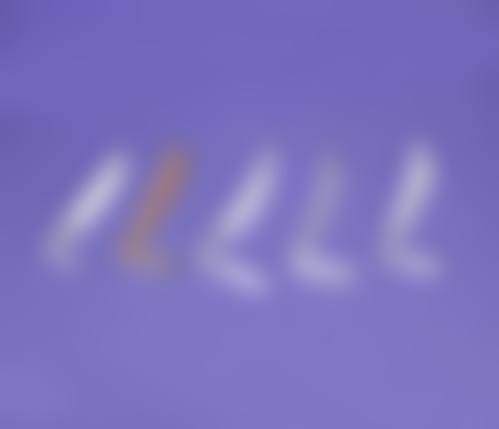 泉州悦美星辰整形外科门诊部怎么样