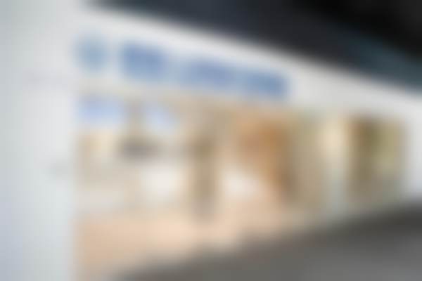 深圳八大处医疗美容医院周俐君口碑评价怎么样？暂未查到，其擅微整注射、眼周年轻化