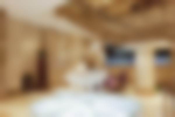 菱形脸玻尿酸填充整形案例，西安艺星医疗美容医院徐院长30分钟打造自然高级脸